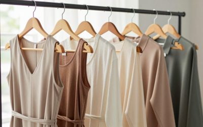 How Much Fabric for Plus Size Dress? Size Guide With Measurements (2026)
