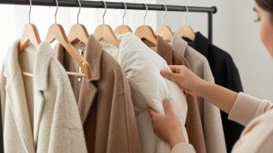 How to Choose Plus Size Coat Insulation in 2026: What Actually Matters