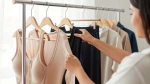 How to Choose Plus Size Shapewear Compression Level in 2026: What Actually Matters