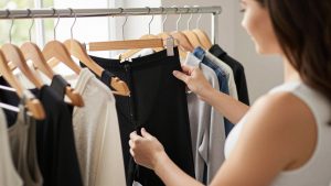 How to Choose a Shapewear: Complete Buying Guide (2026)
