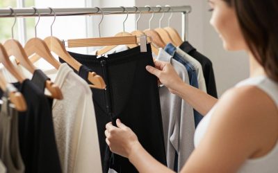 How to Choose a Shapewear: Complete Buying Guide (2026)