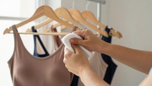 How to Clean Plus Size Swimwear Chlorine (2026): Step-by-Step