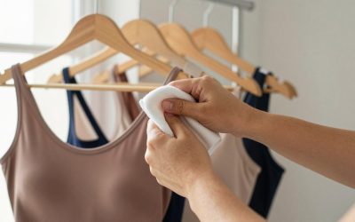 How to Clean Plus Size Swimwear Chlorine (2026): Step-by-Step