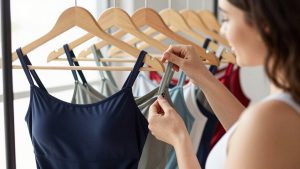How to Fix Stretched Plus Size Swimsuit Straps (2026): Step-by-Step