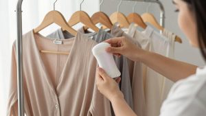 How to Remove Deodorant From Plus Size Dresses (2026): Step-by-Step