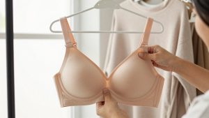 How to Repair Plus Size Bra Underwire (2026): Step-by-Step