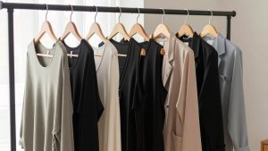 How to Stop Plus Size Shapewear Rolling Down (2026): Step-by-Step