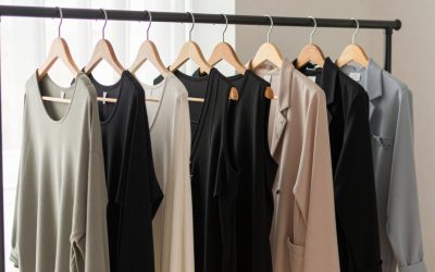 How to Stop Plus Size Shapewear Rolling Down (2026): Step-by-Step