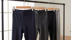 How to Wash Plus Size Compression Leggings (2026): Step-by-Step