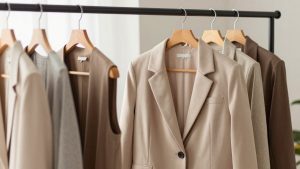 Is a Plus Size Blazer Worth It? An Honest Answer (2026)