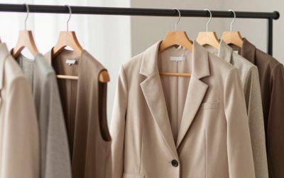 Is a Plus Size Blazer Worth It? An Honest Answer (2026)