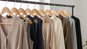 Is a Plus Size Slip Worth It? An Honest Answer (2026)