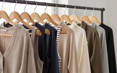 Is a Plus Size Slip Worth It? An Honest Answer (2026)