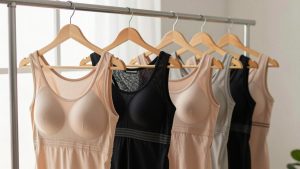 Is Plus Size Shapewear Safe Daily? An Honest Answer (2026)