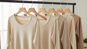 Is Plus Size Thermal Underwear Worth It? An Honest Answer (2026)