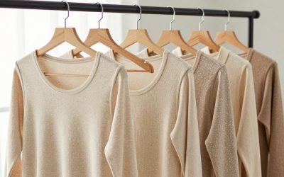 Is Plus Size Thermal Underwear Worth It? An Honest Answer (2026)