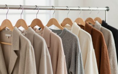 Most Comfortable Shoes for Plus Size Women: All-Day Picks We Wore and Compared