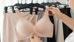 Plus Size Balconette vs Full Coverage Bra: Which Is Right for Your Home (2026)