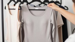 Plus Size Bodysuit vs Shapewear Camisole: Which Is Right for Your Home (2026)