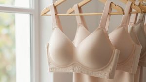 Plus Size Bra Dimensions Band Cup Measurement Size Guide With Measurements (2026)