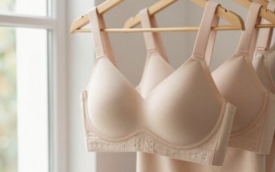 Plus Size Bra Dimensions Band Cup Measurement Size Guide With Measurements (2026)