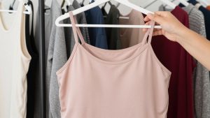 Plus Size Camisole vs Slip Dress Layering: Which Is Right for Your Home (2026)