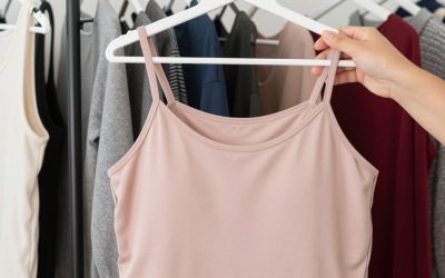 Plus Size Camisole vs Slip Dress Layering: Which Is Right for Your Home (2026)