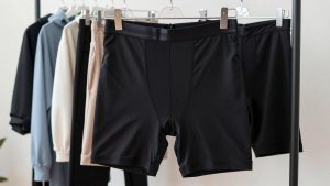 Plus Size Compression Shorts vs Anti Chafing Shorts: Which Is Right for Your Home (2026)