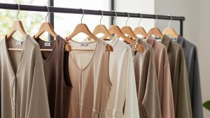 Plus Size Dress Buying Guide Bust Measurements in 2026: What Actually Matters