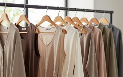 Plus Size Dress Buying Guide Bust Measurements in 2026: What Actually Matters