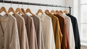 Plus Size Dress Measurements for Online Shopping Size Guide With Measurements (2026)