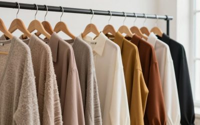 Plus Size Dress Measurements for Online Shopping Size Guide With Measurements (2026)