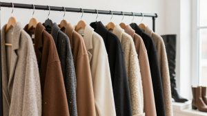 Plus-Size Fashion & Boot Deals for October Prime Day 2026