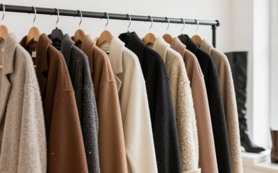 Plus-Size Fashion & Boot Deals for October Prime Day 2026