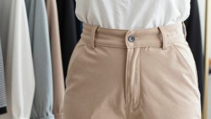 Plus Size High Waist vs Mid Rise Jeans: Which Is Right for Your Home (2026)