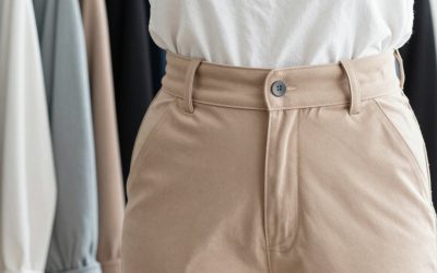 Plus Size High Waist vs Mid Rise Jeans: Which Is Right for Your Home (2026)