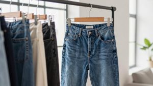 Plus Size Jeans Buying Guide Rise and Stretch in 2026: What Actually Matters