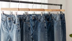 Plus Size Jeans Measurements for Waist and Hips Size Guide With Measurements (2026)