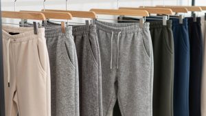 Plus Size Joggers vs Leggings for Workouts: Which Is Right for Your Home (2026)