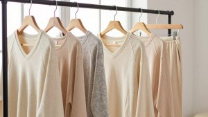 Plus Size Matching Lounge Sets for Winter Travel: 6 Picks