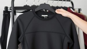 Plus Size Neoprene vs Lycra Swimwear: Which Is Right for Your Home (2026)