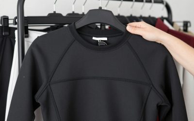 Plus Size Neoprene vs Lycra Swimwear: Which Is Right for Your Home (2026)