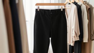 Plus Size Pants Inseam Measurements By Height Size Guide With Measurements (2026)