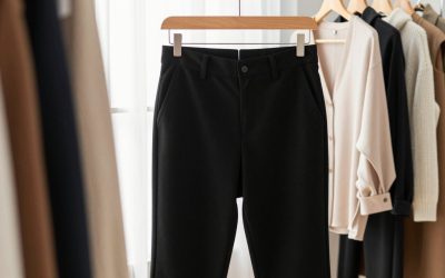Plus Size Pants Inseam Measurements By Height Size Guide With Measurements (2026)