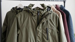 Plus Size Parka vs Wool Coat Warmth: Which Is Right for Your Home (2026)