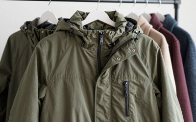 Plus Size Parka vs Wool Coat Warmth: Which Is Right for Your Home (2026)