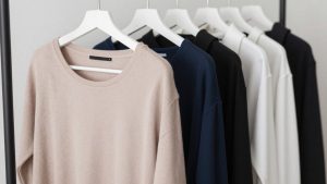 Plus Size Ponte vs Stretch Twill Pants: Which Is Right for Your Home (2026)