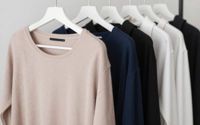 Plus Size Ponte vs Stretch Twill Pants: Which Is Right for Your Home (2026)