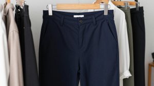 Plus Size Straight Leg vs Bootcut Jeans: Which Is Right for Your Home (2026)