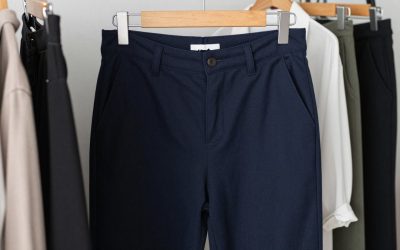 Plus Size Straight Leg vs Bootcut Jeans: Which Is Right for Your Home (2026)